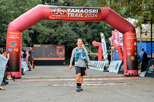 BIB: 
                            <button type="button" onclick="openModal(25182100)" class="btn btn-primary btn-sm float-right btn-popup" data-toggle="modal" data-target=".modal-high-quality">
                        <i class="fas fa-shopping-cart"></i> Add to Cart
                    </button>
                                            <button type="button" onclick="isThisMe(25182100, true)" class="btn btn-success btn-sm float-right btn-popup btn-isme hidden" data-toggle="tooltip" data-placement="bottom" title="นี่คือรูปของคุณใช่ไหม คลิกที่นี่เพื่อเอาเข้าอัลบั้ม">
                        <i class="fas fa-plus"></i> Add to album
                    </button>
                    <button type="button" onclick="isThisMe(25182100, false)" class="btn btn-warning btn-sm float-right btn-popup btn-isnotme hidden">
                        <i class="fas fa-ban"></i> Remove from album
                    </button>